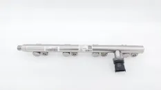 Топливная рампа Changan UNI-S