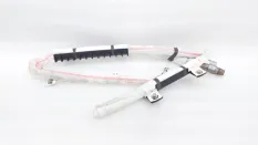Подушка безопасности Kia Ceed