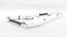 Подушка безопасности Kia Ceed