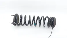 Пружина подвески Changan UNI-S