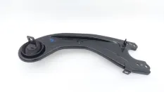 Рычаг подвески Changan UNI-S
