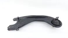 Рычаг подвески Changan UNI-S