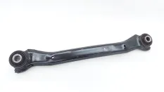 Рычаг подвески Changan UNI-S