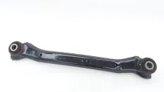 Рычаг подвески Changan UNI-S