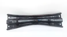 Распорка кузова Changan UNI-S