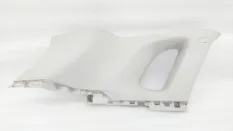 Обшивка стойки Changan UNI-S