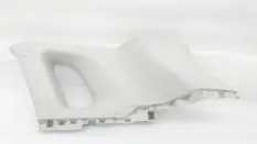 Обшивка стойки Changan UNI-S