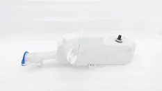 Бачок омывателя Kia Ceed