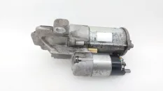 Стартер Changan UNI-S