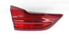 Фонарь Kia Ceed