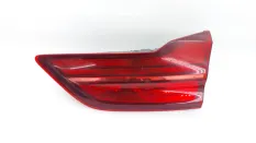 Фонарь Kia Ceed