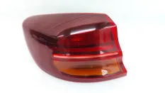 Фонарь Kia Ceed
