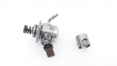 ТНВД Changan UNI-S