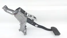 Педаль тормоза Changan UNI-S