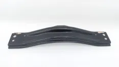 Распорка кузова Changan UNI-S