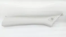Обшивка стойки Changan UNI-S