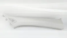 Обшивка стойки Changan UNI-S