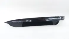 Накладка двери багажника Changan UNI-S