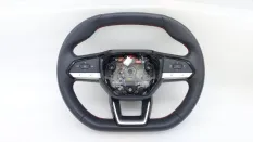 Руль Changan UNI-S