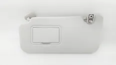 Козырек солнцезащитный Changan UNI-S
