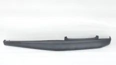 Накладка торпедо Changan UNI-S