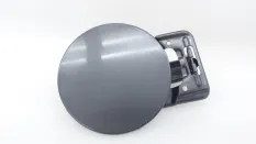 Лючок топливного бака Changan UNI-S