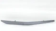 Блок управления климат контролем Changan UNI-S