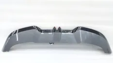 Спойлер Changan UNI-S