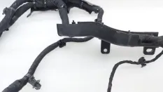 Проводка двигателя Changan UNI-S