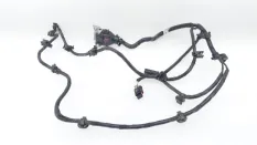 Проводка бампера Changan UNI-S
