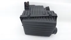 Корпус воздушного фильтра Changan UNI-S