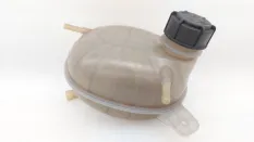 Бачок расширительный Changan UNI-S