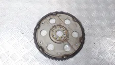 Маховик Toyota RAV4