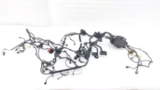 Проводка подкапотная Kia Ceed