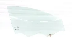 Стекло двери Kia Ceed