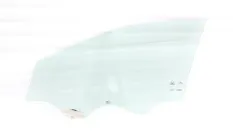 Стекло двери Kia Ceed
