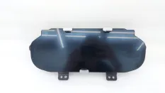 Панель приборов Changan UNI-S