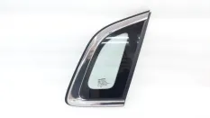 Стекло кузовное глухое Changan UNI-S