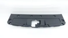Кожух замка капота Changan UNI-S