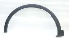 Накладка крыла Changan UNI-S