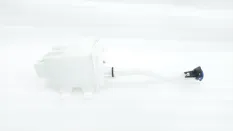 Бачок омывателя Changan UNI-S