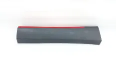 Накладка двери Changan UNI-S
