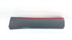 Накладка двери Changan UNI-S