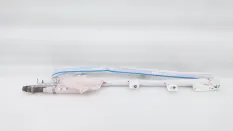 Подушка безопасности Changan UNI-S