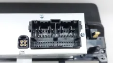 Дисплей \ Монитор Changan UNI-S