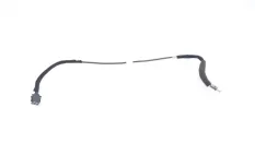 Адаптер USB Changan UNI-S