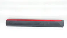 Накладка двери Changan UNI-S