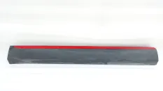 Накладка двери Changan UNI-S