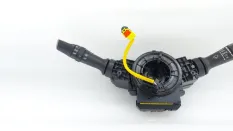 Подрулевой переключатель Changan UNI-S