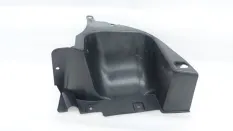 Пыльник бампера Changan UNI-S